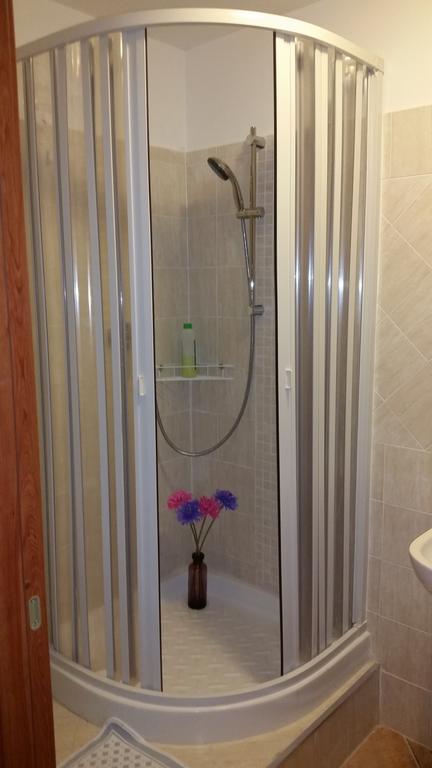 Star Rooms โรม ห้อง รูปภาพ